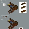Чубакка (LEGO 75371)