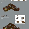 Чубакка (LEGO 75371)