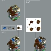Чубакка (LEGO 75371)