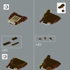 Чубакка (LEGO 75371)