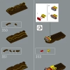 Чубакка (LEGO 75371)