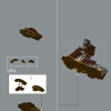 Чубакка (LEGO 75371)