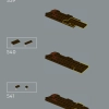 Чубакка (LEGO 75371)