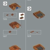 Чубакка (LEGO 75371)