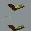Чубакка (LEGO 75371)