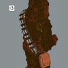 Чубакка (LEGO 75371)
