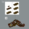 Чубакка (LEGO 75371)