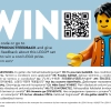 Открытие Илу (LEGO 75575)