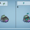 Открытие Илу (LEGO 75575)