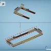 Дом Меткайина на Рифе (LEGO 75578)
