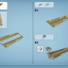 Дом Меткайина на Рифе (LEGO 75578)