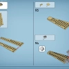 Дом Меткайина на Рифе (LEGO 75578)