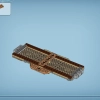 Дом Меткайина на Рифе (LEGO 75578)