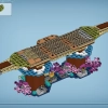 Дом Меткайина на Рифе (LEGO 75578)