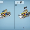 Паякан Тулкун и Краб (LEGO 75579)