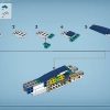 Паякан Тулкун и Краб (LEGO 75579)