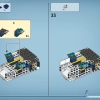 Паякан Тулкун и Краб (LEGO 75579)