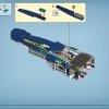 Паякан Тулкун и Краб (LEGO 75579)