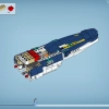 Паякан Тулкун и Краб (LEGO 75579)
