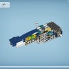 Паякан Тулкун и Краб (LEGO 75579)