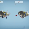 Паякан Тулкун и Краб (LEGO 75579)