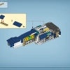 Паякан Тулкун и Краб (LEGO 75579)