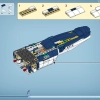 Паякан Тулкун и Краб (LEGO 75579)