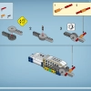 Паякан Тулкун и Краб (LEGO 75579)