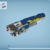 Паякан Тулкун и Краб (LEGO 75579)