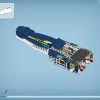 Паякан Тулкун и Краб (LEGO 75579)