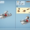 Паякан Тулкун и Краб (LEGO 75579)