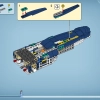 Паякан Тулкун и Краб (LEGO 75579)