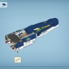 Паякан Тулкун и Краб (LEGO 75579)