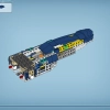 Паякан Тулкун и Краб (LEGO 75579)