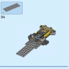 Бэтмобиль: Погоня Бэтмена за Джокером (LEGO 76224)
