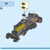Бэтмобиль: Погоня Бэтмена за Джокером (LEGO 76224)