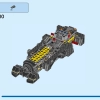 Бэтмобиль: Погоня Бэтмена за Джокером (LEGO 76224)