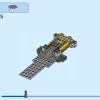 Бэтмобиль: Погоня Бэтмена за Джокером (LEGO 76224)
