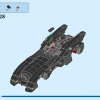 Бэтмобиль: Погоня Бэтмена за Джокером (LEGO 76224)