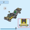 Бэтмобиль: Погоня Бэтмена за Джокером (LEGO 76224)