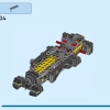 Бэтмобиль: Погоня Бэтмена за Джокером (LEGO 76224)