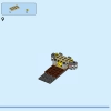 Бэтмобиль: Погоня Бэтмена за Джокером (LEGO 76224)