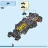 Бэтмобиль: Погоня Бэтмена за Джокером (LEGO 76224)