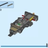 Бэтмобиль: Погоня Бэтмена за Джокером (LEGO 76224)