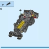 Бэтмобиль: Погоня Бэтмена за Джокером (LEGO 76224)