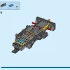Бэтмобиль: Погоня Бэтмена за Джокером (LEGO 76224)