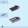 Хупти (LEGO 76232)