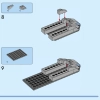 Хупти (LEGO 76232)