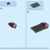 Хупти (LEGO 76232)