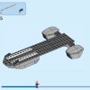 Хупти (LEGO 76232)
